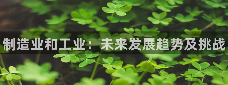 彩神vll首页