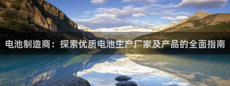彩神vi官网版