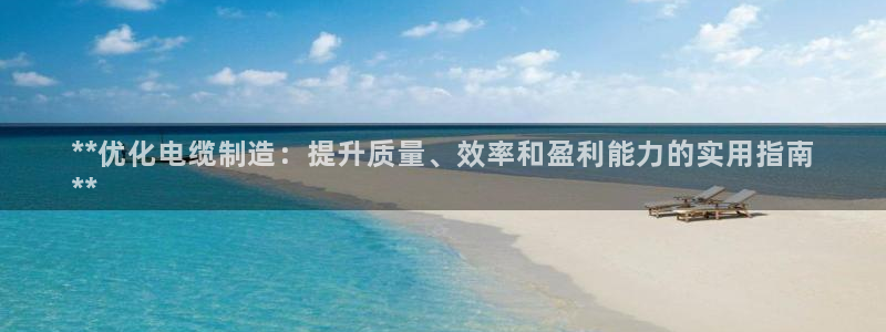 彩神购彩-购彩大厅入口娱乐首选