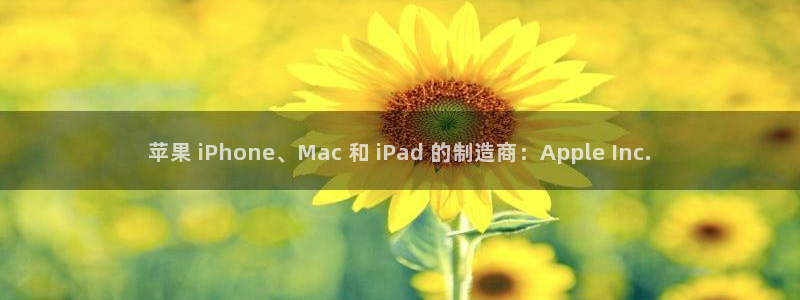 彩神平台可以破解吗
